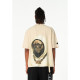 MWM Unisex κοντομάνικη μπλούζα Vanguard Dogs Faces T-Shirt